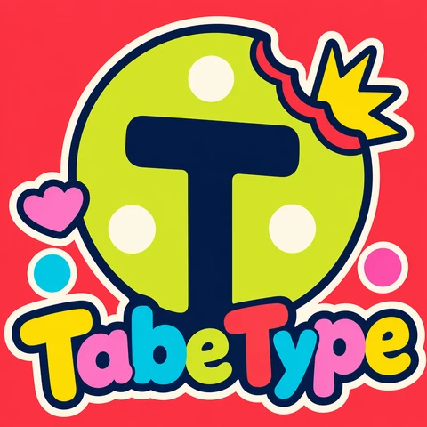 TabeType